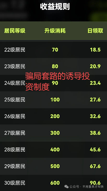 %title插图%num %title插图%num