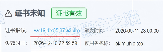 %title插图%num %title插图%num