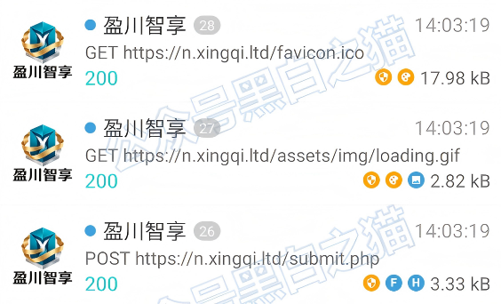 %title插图%num %title插图%num