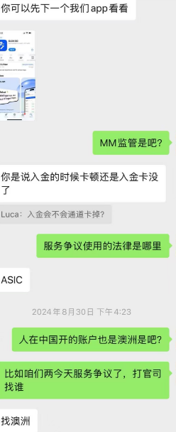 %title插图%num %title插图%num