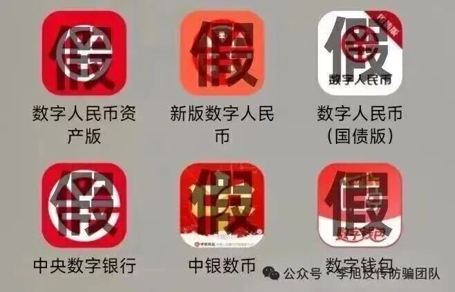 %title插图%num %title插图%num