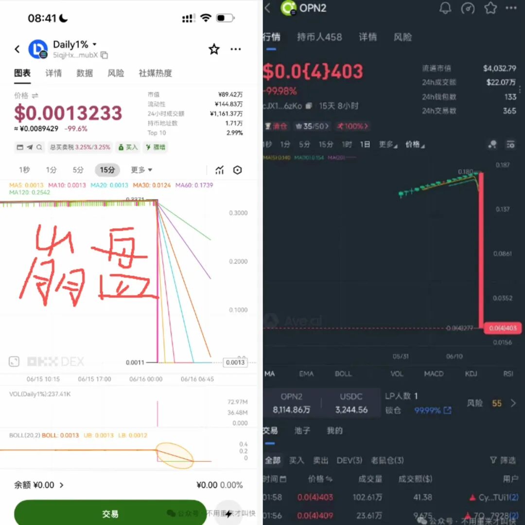 %title插图%num %title插图%num