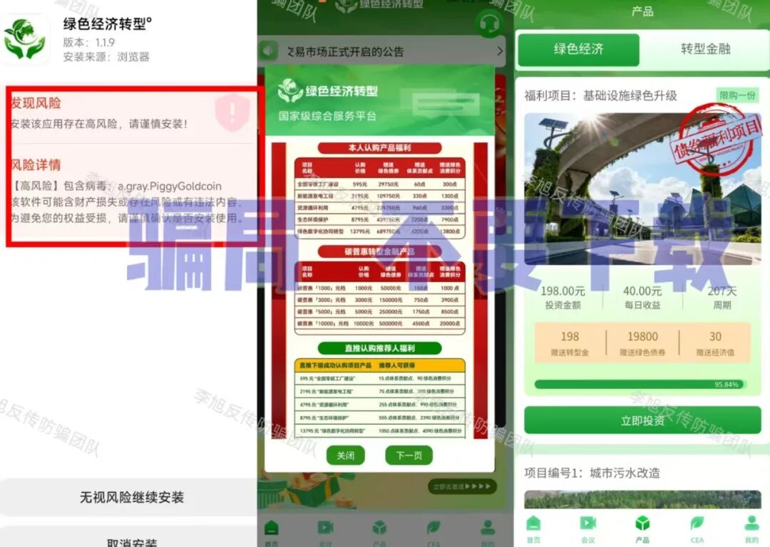 %title插图%num %title插图%num