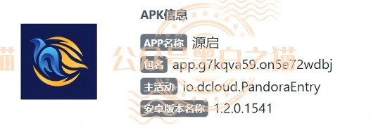 %title插图%num %title插图%num