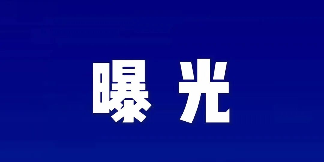 高度预警!Golden Link 睿盛环球大量活动促销,年前崩盘在即!-一洼田