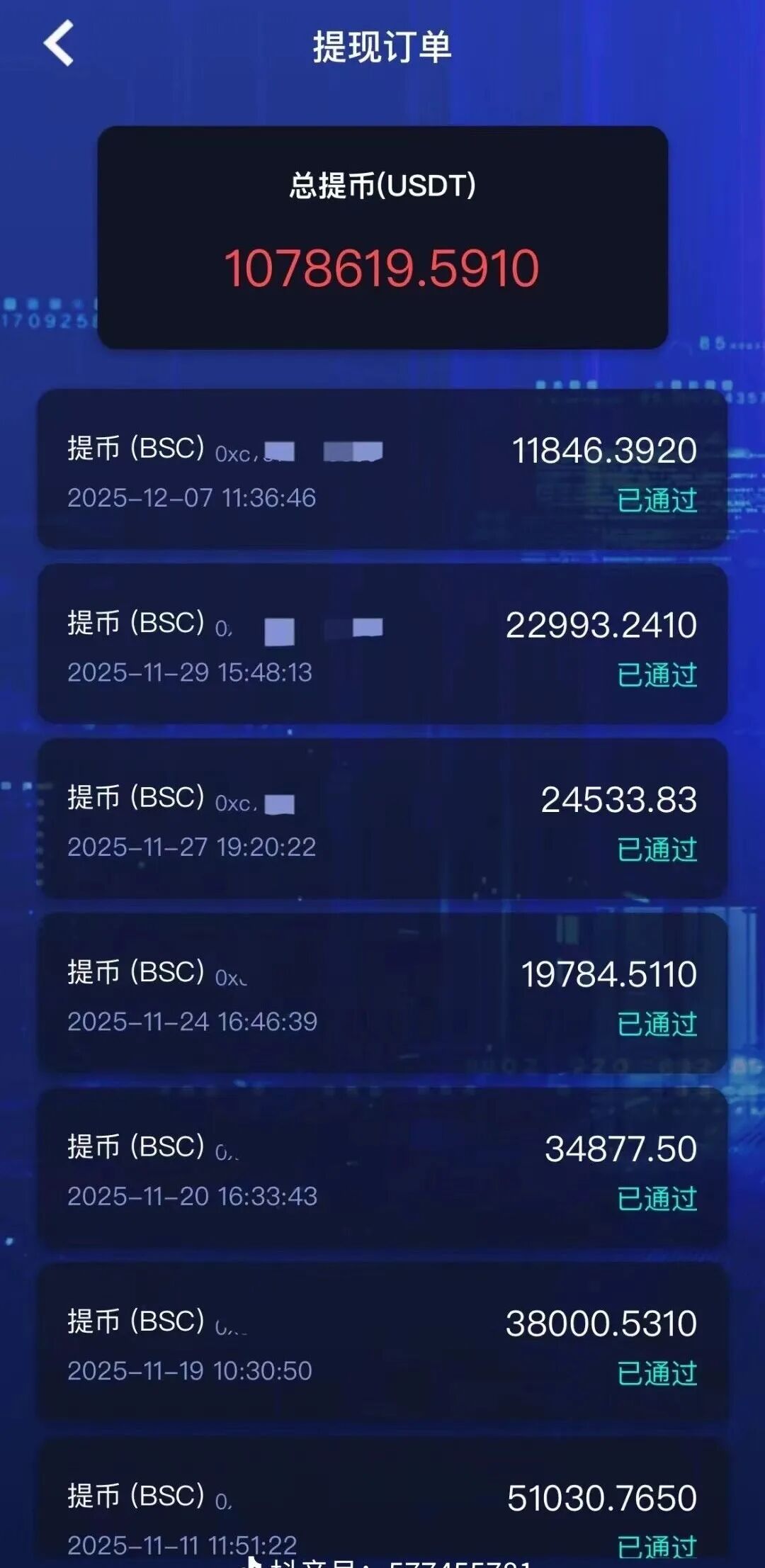 Golden Link睿盛环球大量活动促销,随时崩盘跑路,高度预警!-一洼田