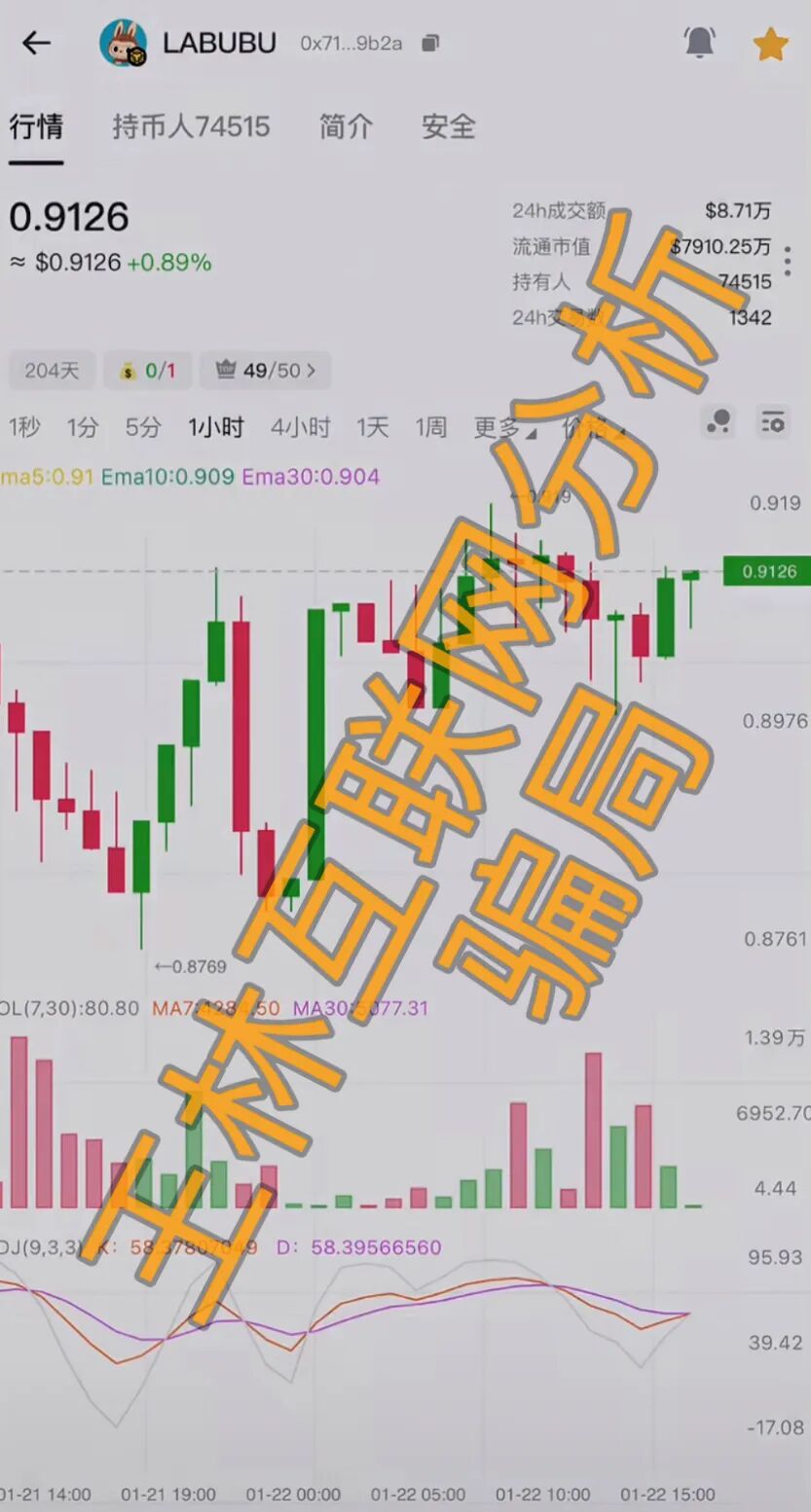 %title插图%num %title插图%num