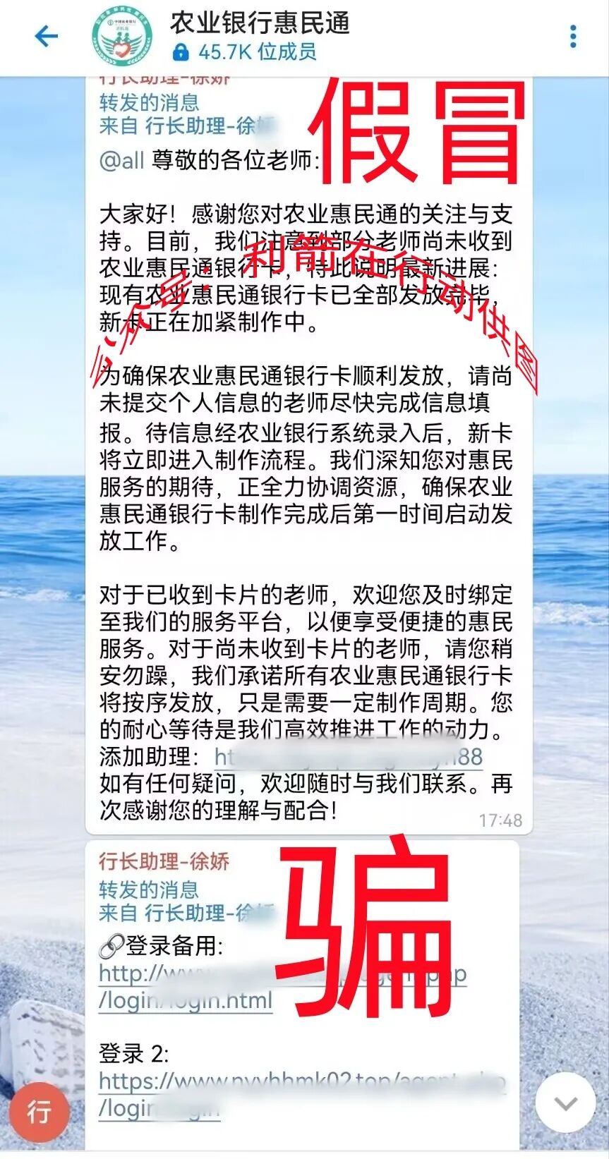 %title插图%num %title插图%num