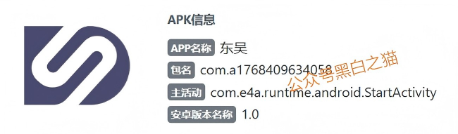 %title插图%num %title插图%num
