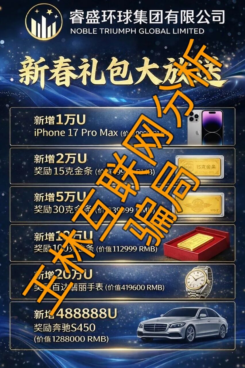 %title插图%num %title插图%num