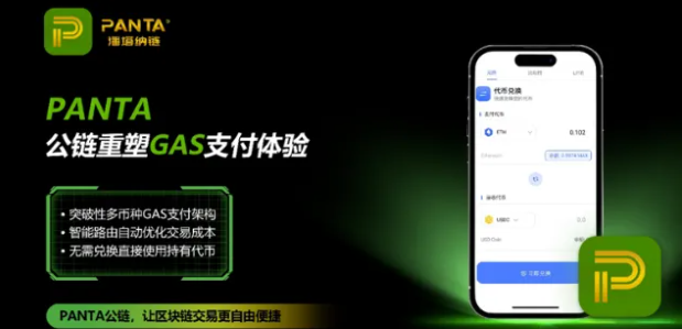 当心！这8个平台都是资金盘虚拟币骗局，有些即将崩盘！-一洼田