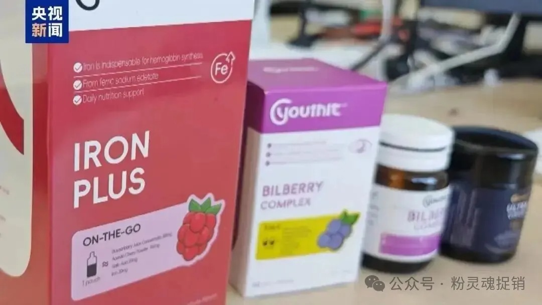 %title插图%num %title插图%num