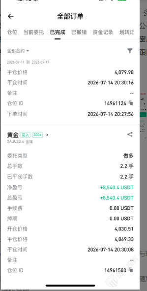 %title插图%num %title插图%num