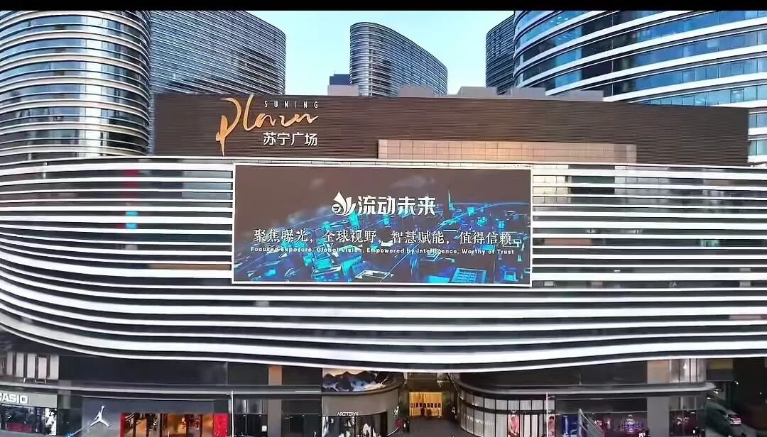 %title插图%num %title插图%num