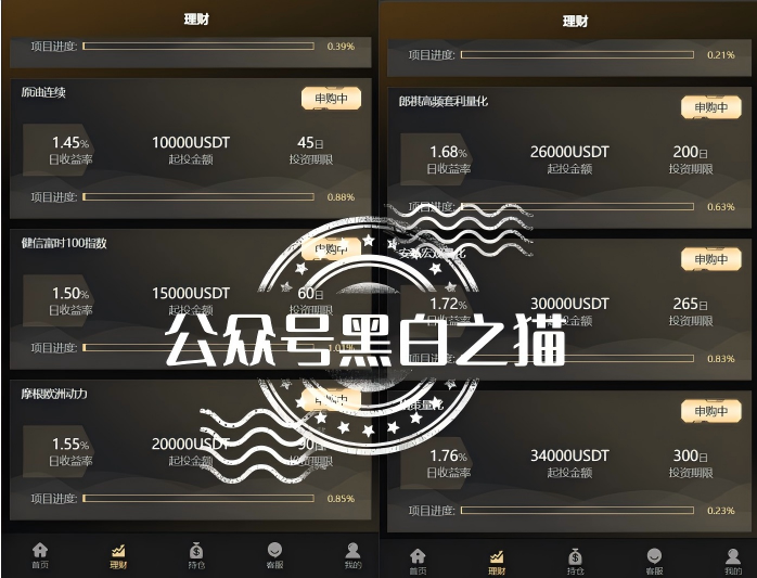 %title插图%num %title插图%num