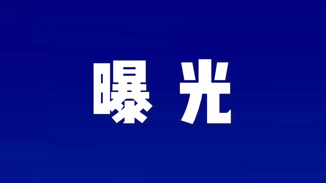 揭开国文汇通“国资”伪装:35万人深陷的骗局-一洼田