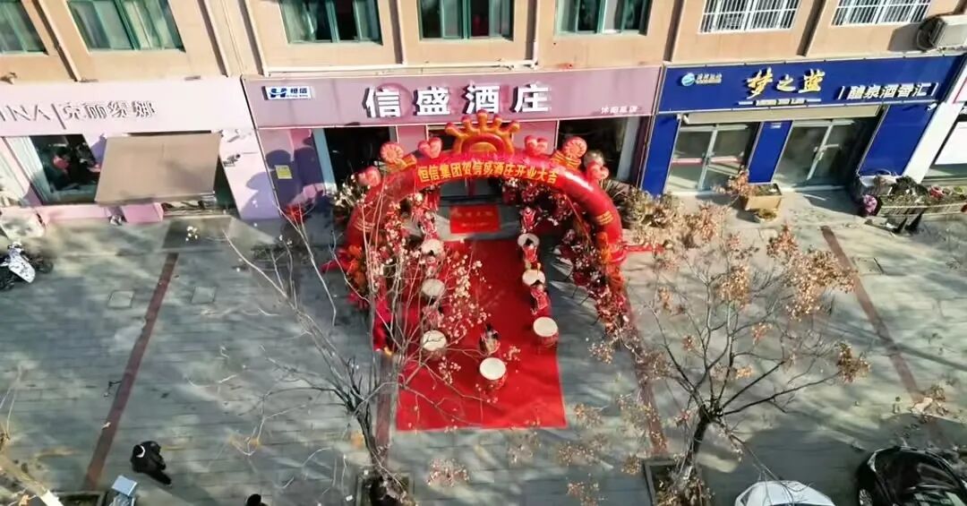 %title插图%num %title插图%num