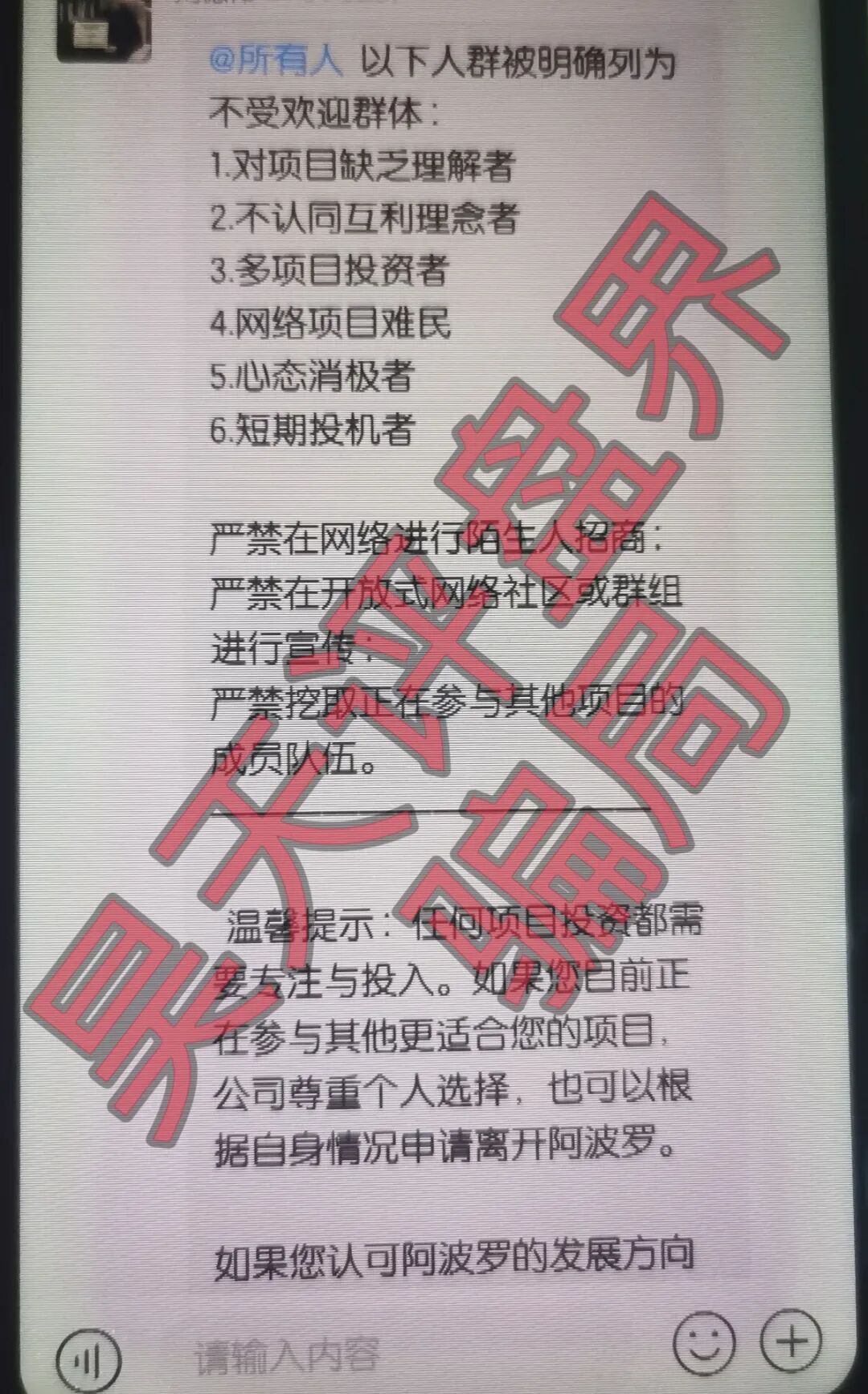 %title插图%num %title插图%num