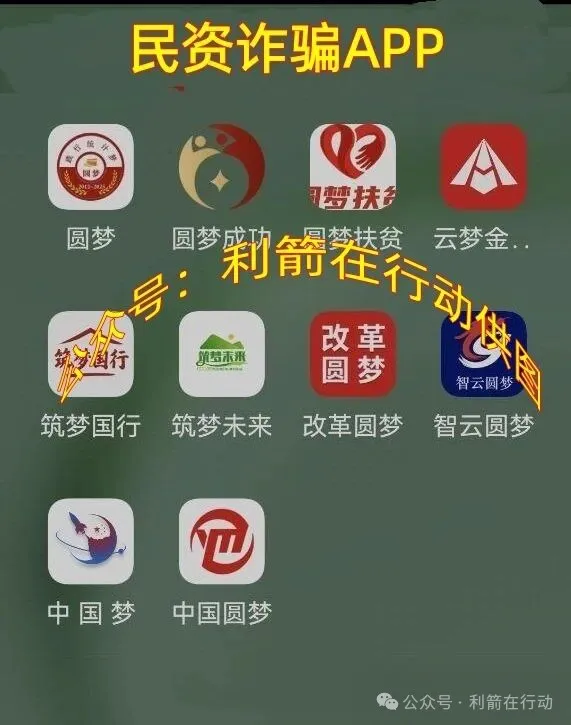 %title插图%num %title插图%num