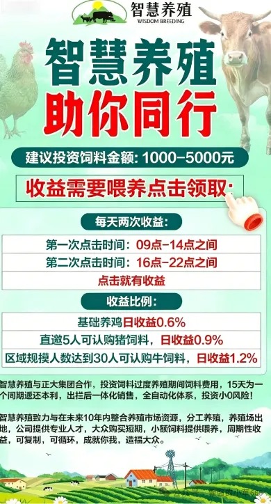 %title插图%num %title插图%num