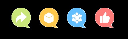 %title插图%num %title插图%num