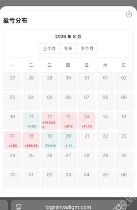 %title插图%num