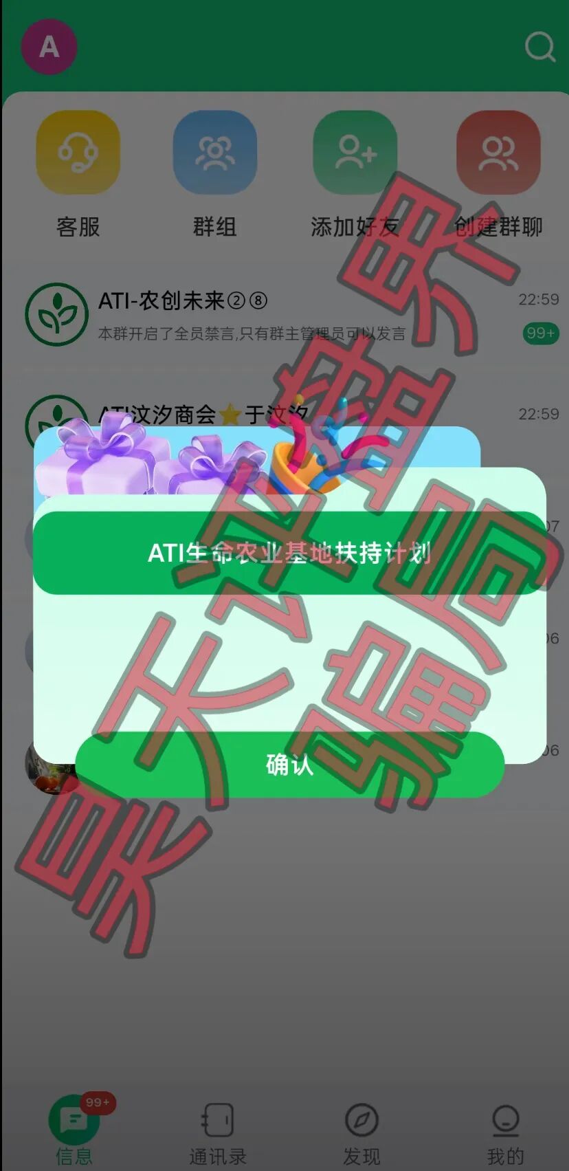 %title插图%num %title插图%num