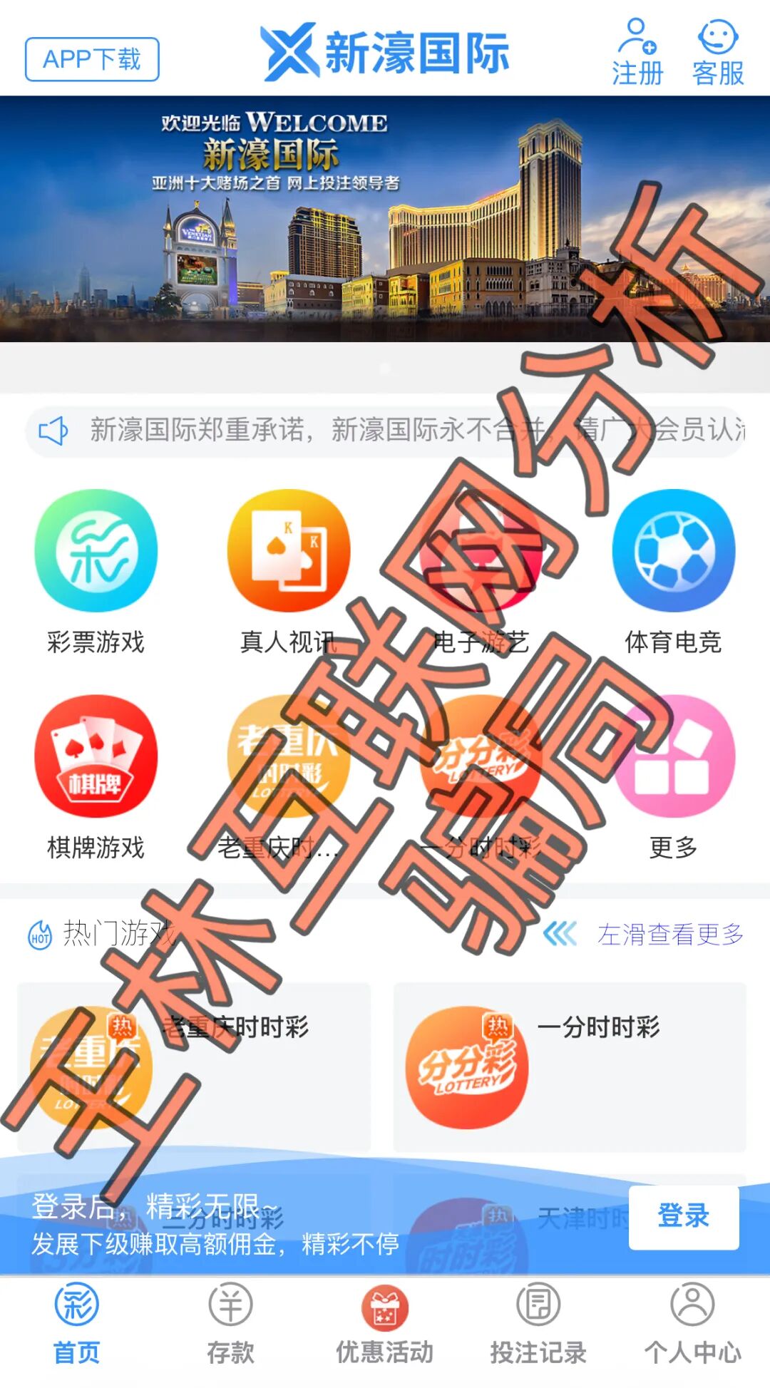 %title插图%num %title插图%num