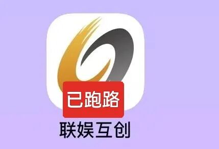 %title插图%num %title插图%num