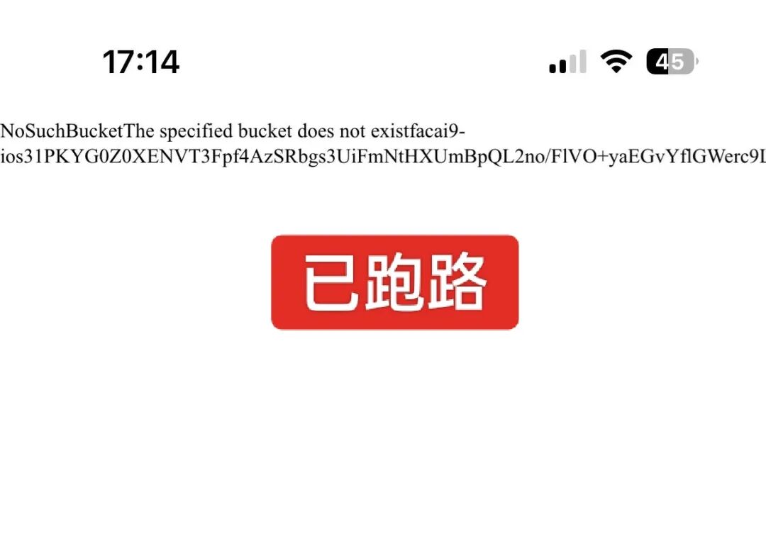 %title插图%num %title插图%num