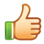 %title插图%num %title插图%num