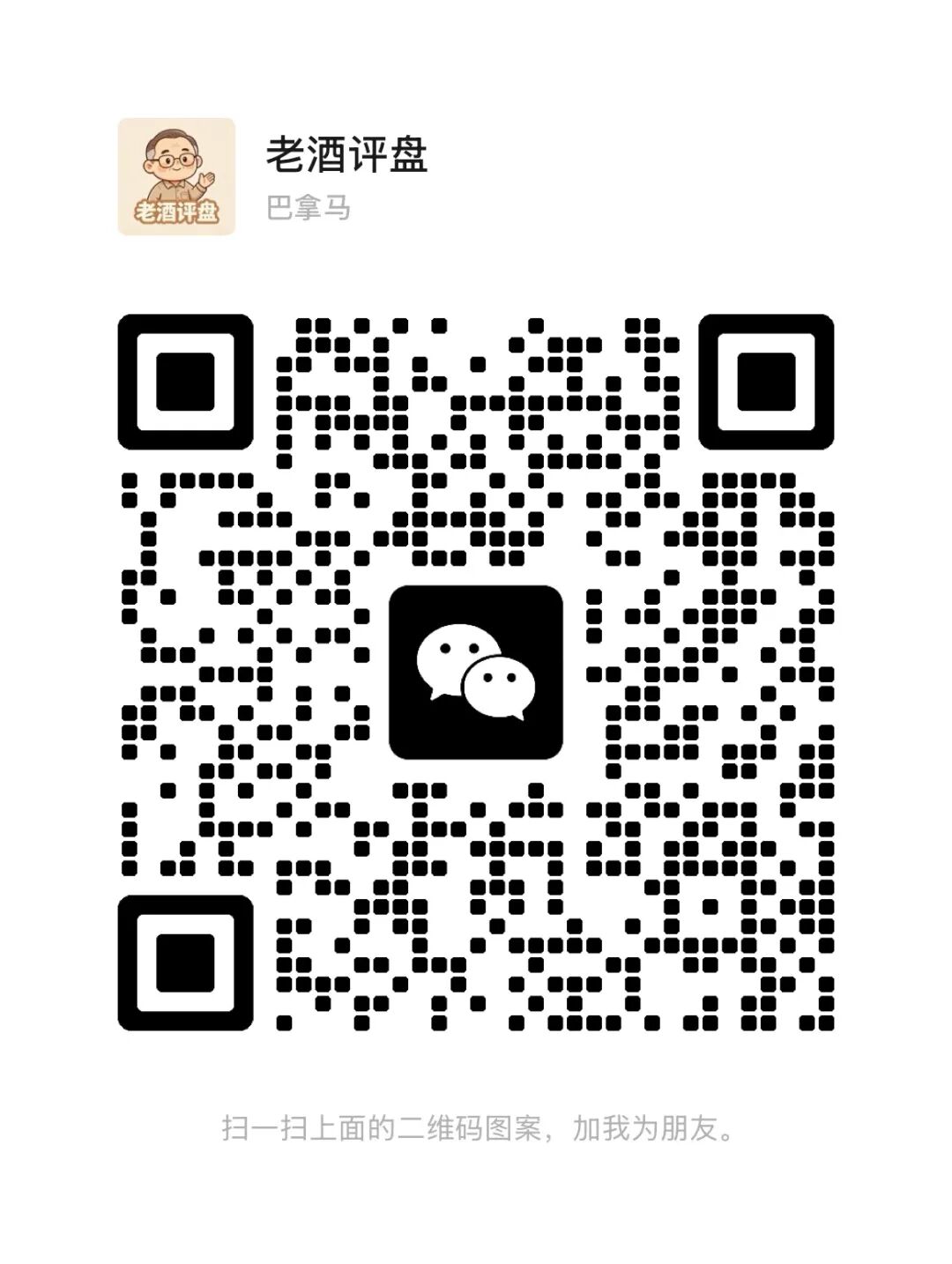 %title插图%num %title插图%num