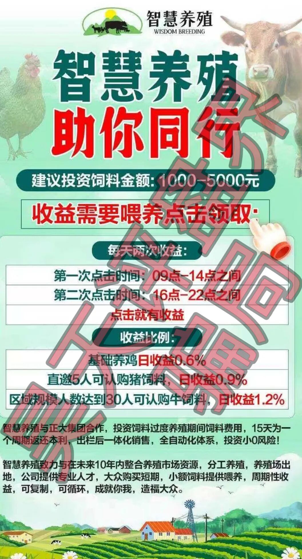 %title插图%num