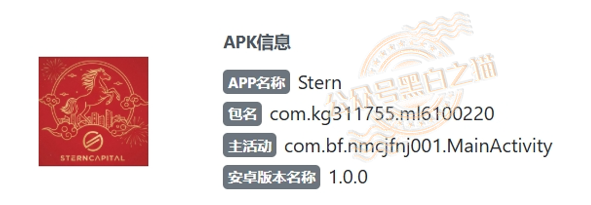 %title插图%num %title插图%num