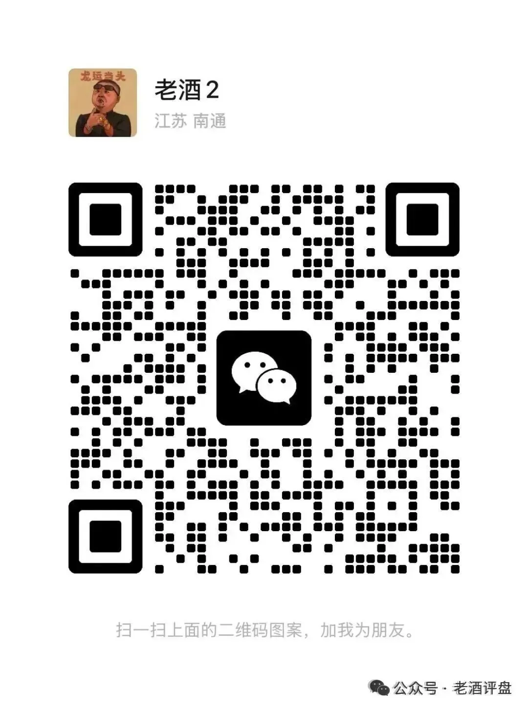 %title插图%num %title插图%num