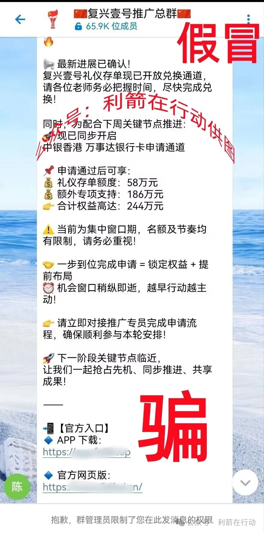 %title插图%num %title插图%num