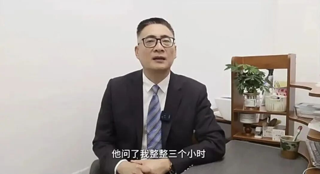 %title插图%num %title插图%num