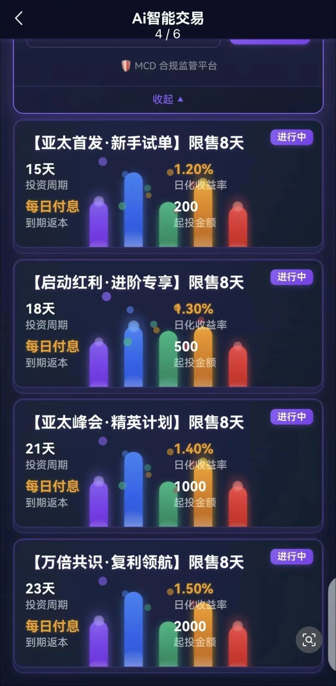 %title插图%num %title插图%num