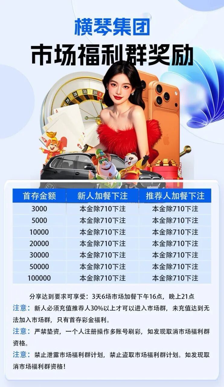 %title插图%num