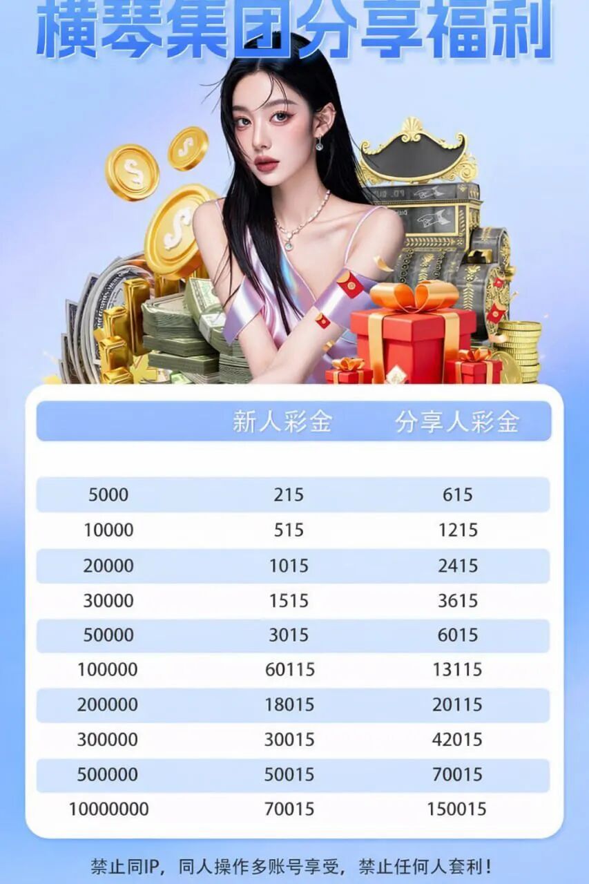 %title插图%num