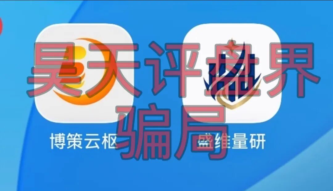 %title插图%num