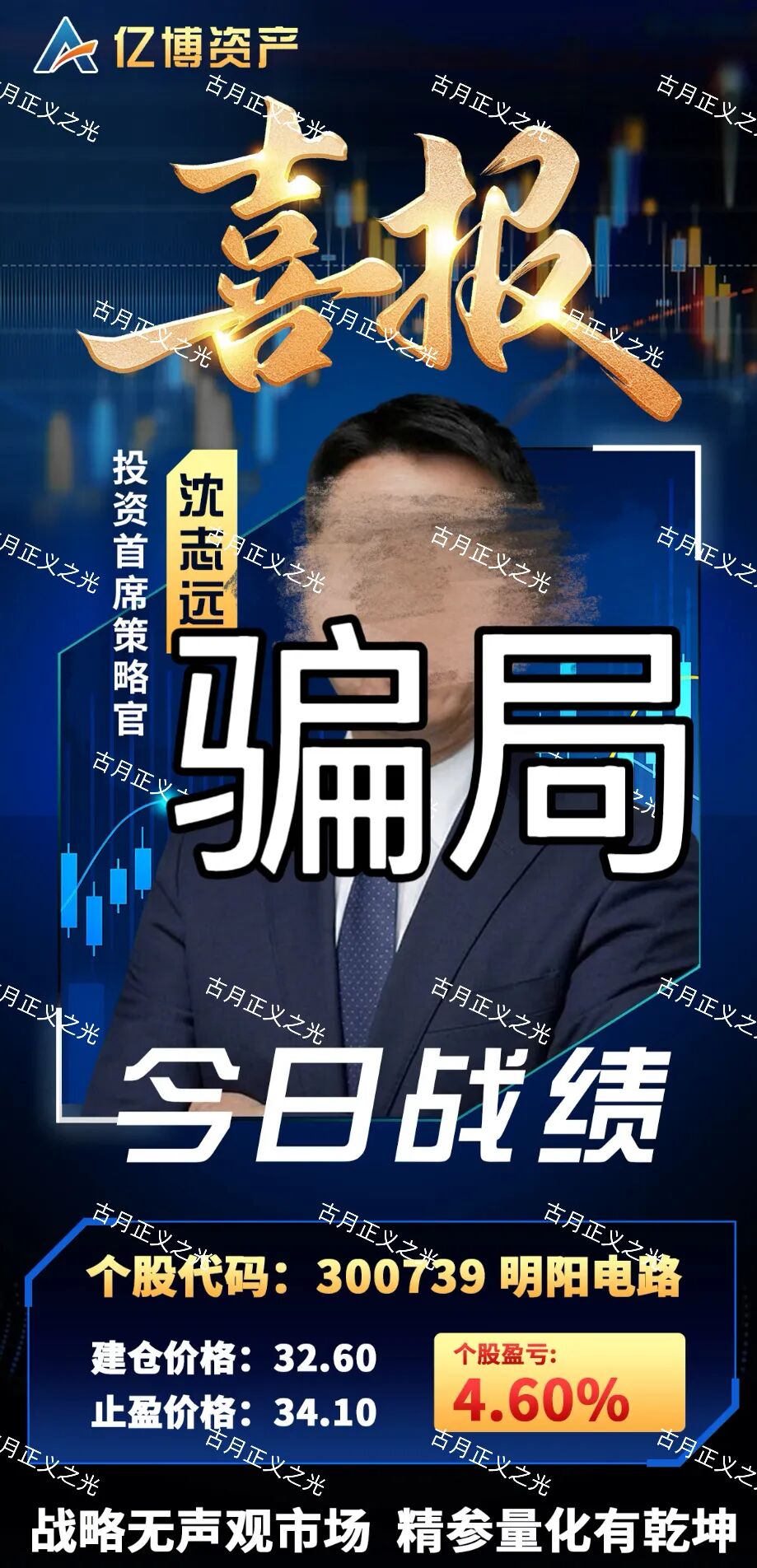 %title插图%num %title插图%num