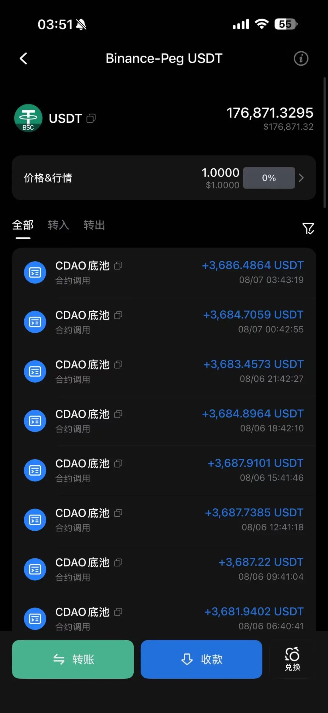 %title插图%num %title插图%num