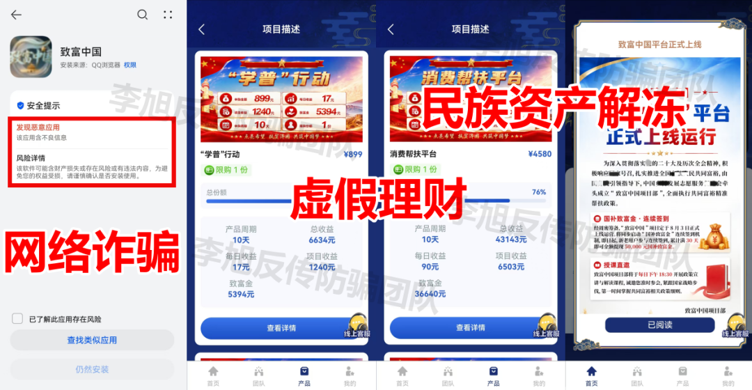 %title插图%num