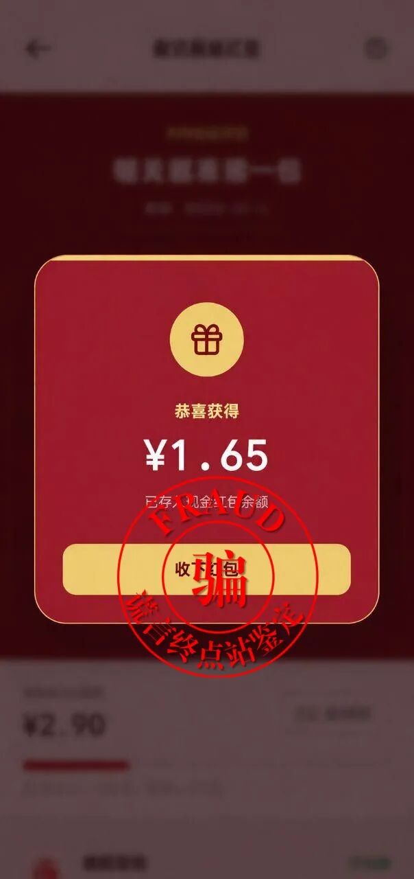 %title插图%num %title插图%num