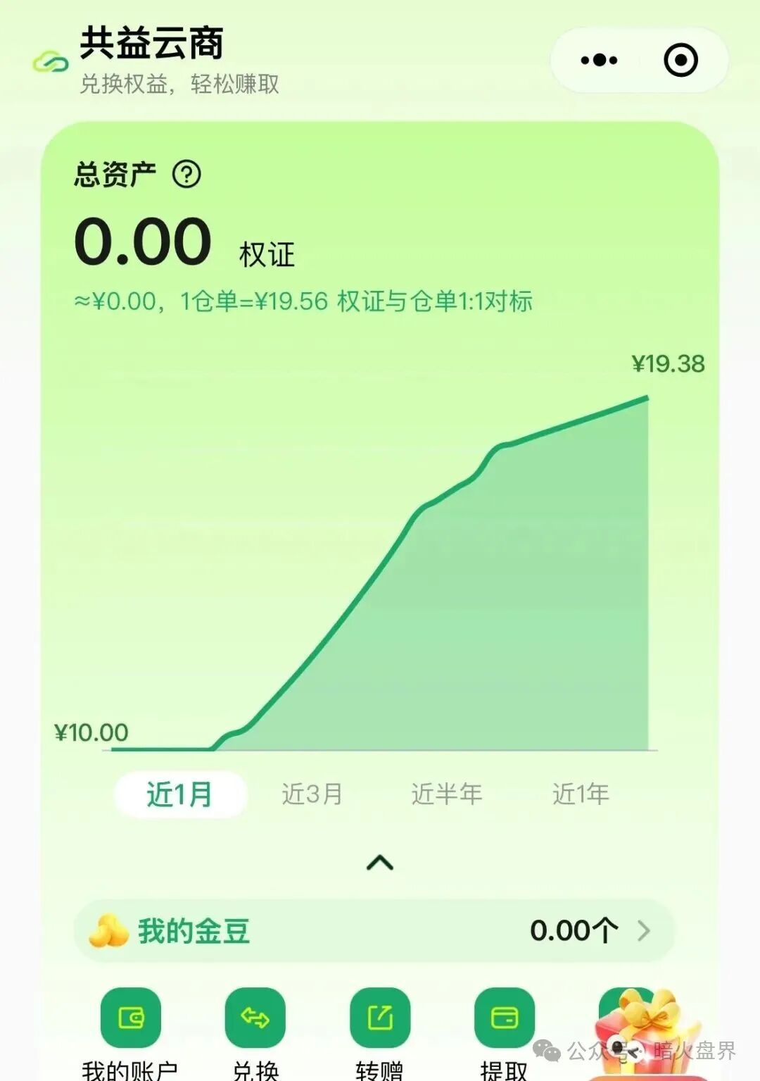 %title插图%num %title插图%num
