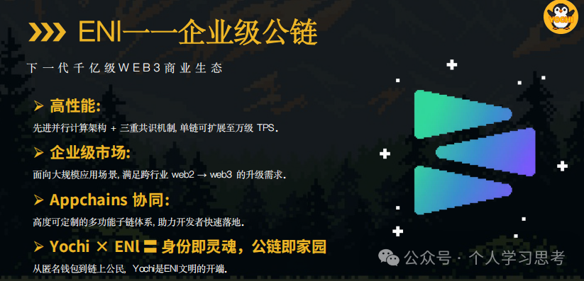 Yochi空气币资金盘骗局,快割项目,看见远离-一洼田