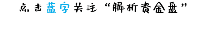 聚币百亿骗局收网!主犯境外落网,6年换壳6次收割套路全拆穿-一洼田