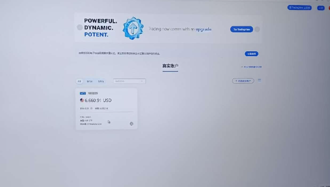 又一家盈利6922美金却无法出金？VT外汇平台以"交易异常"为由拖延数月-一洼田