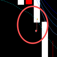 黄金没动却滑点200点?外汇平台“Vaha”不止插针问题连抽奖活动奖品都不给!-一洼田